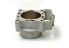 cylinder-works-cylinder-ktm-sxf-250-13-15-excf-250-14-15-husqvarna-fc