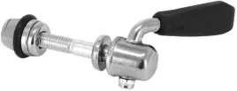 szybkozamykacz-obejmy-sztycy-m8x60mm-stal-sl