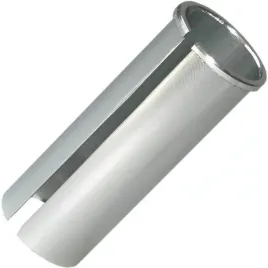 redukcja-wspornika-siodla-270-254mm-or-redu-270