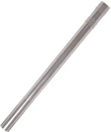 wspornik-siodla-222x400-stal-sl-or-ws-222-400