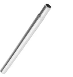 wspornik-siodla-254x500-stal-140030-sl-or-ws-254-500