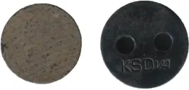 klocki-polmetaliczne-c-star-radius-bx-351