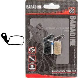 klocki-polmetaliczne-baradine-ds-19-marta