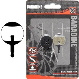 klocki-polmetaliczne-baradine-ds-38-avid-bb5