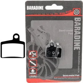klocki-polmet-baradine-ds-40-stroker-ryde
