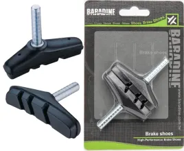 klocki-bolec-dl60mm-baradine-mtb-937-or-kl-937