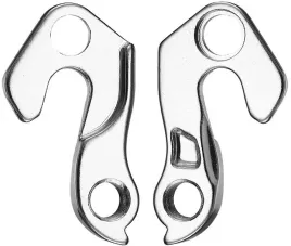 hak-przerzutki-union-gh-258-stevens-corratec
