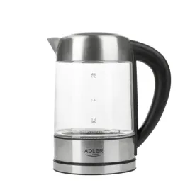 czajnik-szklany-adler-ad-1247-regulacja-temperatury-17-l-lcd-inox
