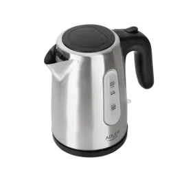 czajnik-elektryczny-adler-ad-1273-inox-1-l-stal-nierdzewna-kompaktowy-do-ma