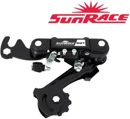 przerzutka-tyl-6-7s-sunrace-rdm2t-sgs-hak