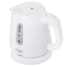 czajnik-elektryczny-adler-ad-1373-10-l-plaska-grzalka-360-bialy-do-domu