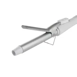 lokowka-adler-ad-2105-ceramiczna-19-mm-bialo-srebrna-ze-szczotka-do-wlosow