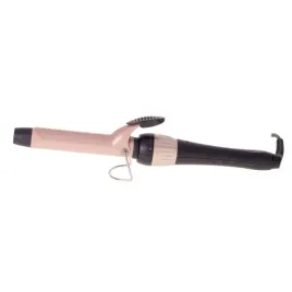 lokowka-adler-ad-2117-25-mm-ceramiczna-z-regulacja-temperatury-do-wlosow