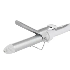 lokowka-adler-ad-2106-ceramiczna-25-mm-ptc-z-obrotowym-przewodem-do-wlosow