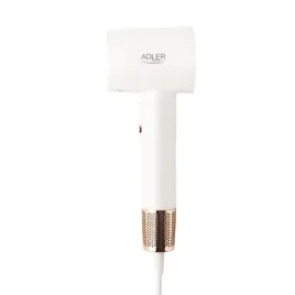 suszarka-do-wlosow-adler-ad-2272-led-jonizacja-turbo