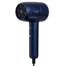 suszarka-do-wlosow-adler-ad-2279-jonizacja-chlodny-nadmuch-navy-180-cm