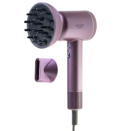 suszarka-do-wlosow-adler-ad-2270-jonizacja-bezszczotkowa-led-purple