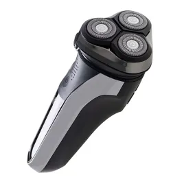 golarka-elektryczna-adler-ad-2933-3-glowicowa-lcd-ipx7-usb-c-trymerem