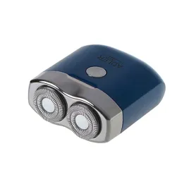 golarka-podrozna-adler-ad-2937-2-glowice-usb-c-bezprzewodowa-kompaktowa