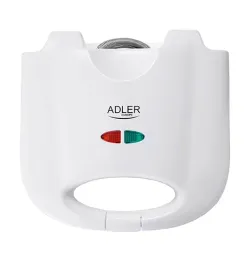 opiekacz-do-kanapek-adler-ad-301-750-w-nieprzywierajace-plyty-i-termostat