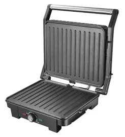 grill-elektryczny-adler-ad-3051-xl-2800-w-180-2-plyty-regulacja-1392-cm2