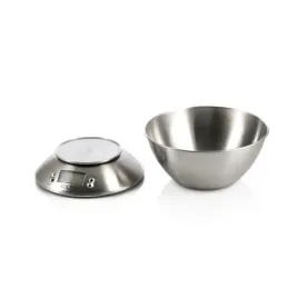waga-kuchenna-adler-ad-3134-z-misa-stalowa-lcd-podswietlany-timer