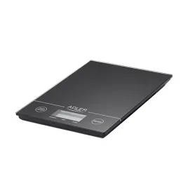 elektroniczna-waga-kuchenna-adler-ad-3138-5-kg-lcd-z-pomiarem-plynow-czarna