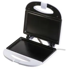 grill-elektryczny-adler-ad-3072-nieprzywierajacy-bialy-kompaktowy-1200w