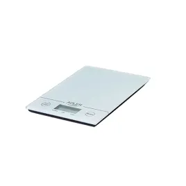 waga-kuchenna-adler-ad-3138-biala-5-kg-z-funkcja-tarowania-i-lcd-do-kuchni
