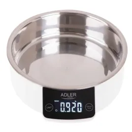 waga-kuchenna-adler-ad-3166-z-misa-stal-nierdzewna-900-ml-podswietlana-lcd