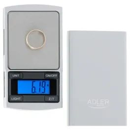 waga-precyzyjna-adler-ad-3168-100-g-001-g-lcd-z-tarowaniem-i-liczeniem