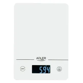 waga-kuchenna-adler-ad-3170-do-15-kg-duza-szklana-biala-z-podswietleniem