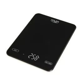waga-kuchenna-adler-ad-3177-dotykowa-czarna-usb-c-10-kg-szklana-led-panel