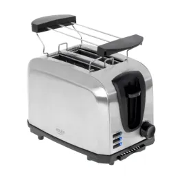 toster-adler-ad-3222-ze-stali-nierdzewnej-z-rusztem-do-bulek-srebrny-1000-w