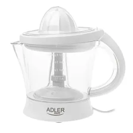 wyciskarka-do-cytrusow-adler-ad-4014-2-stozki-1-l-40-w-do-kuchni