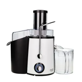 sokowirowka-adler-ad-4128-1000w-otwor-75-mm-bialo-czarna-stal-inox