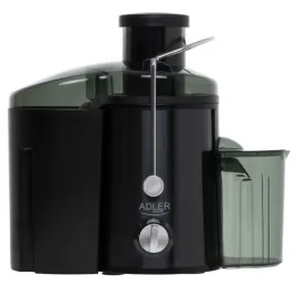 sokowirowka-adler-ad-4132-600w-tytan-ostrza-ciemny-inox-65-mm-do-sokow