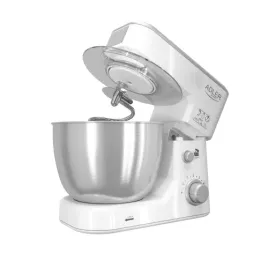 robot-kuchenny-adler-ad-4216-planetarny-1000-w-misa-40-l-stal-nierdzewna