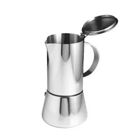kawiarka-do-espresso-adler-ad-4419-stal-nierdzewna-350-ml-do-indukcji