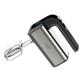 mikser-reczny-adler-ad-4225-inox-300-w-turbo-5-predkosci-stalowy-mieszadla