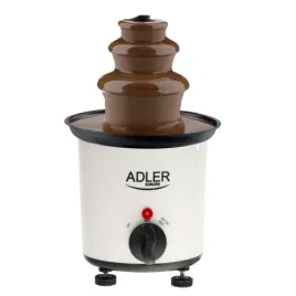 fontanna-do-czekolady-adler-ad-4487-kompaktowa-30-w-do-deserow-200-ml