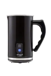 spieniacz-do-mleka-adler-ad-4478-automatyczny-z-podgrzewaniem-czarny-115-ml