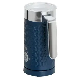 spieniacz-do-mleka-adler-ad-4494-500w-granatowy-z-obrotowa-podstawa-360