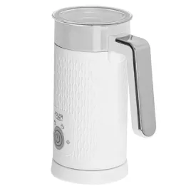 spieniacz-do-mleka-adler-ad-4494-white-500w-cappuccino-latte-i-zimno-i-kawy