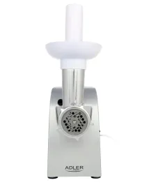 domowa-maszynka-do-miesa-adler-ad-4808-funkcja-rewers-3-sitka-1500-w