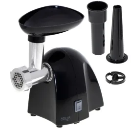 maszynka-do-miesa-adler-ad-4811-1800-w-rewers-3-sitka-z-nasadka-masarska