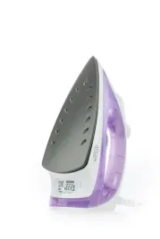 zelazko-adler-ad-5019-1600-w-z-para-i-spryskiwaczem-fioletowe-do-domu