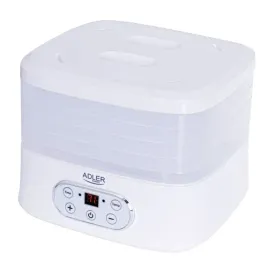 suszarka-do-grzybow-adler-ad-6658-dehydrator-5-tac-lcd-timer-35-70c-550w