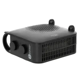 termowentylator-adler-ad-7725-2000-w-z-termostatem-zimny-nadmuch-czarny