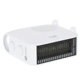 termowentylator-adler-ad-7725-2000-w-z-termostatem-i-nadmuchem-bialy